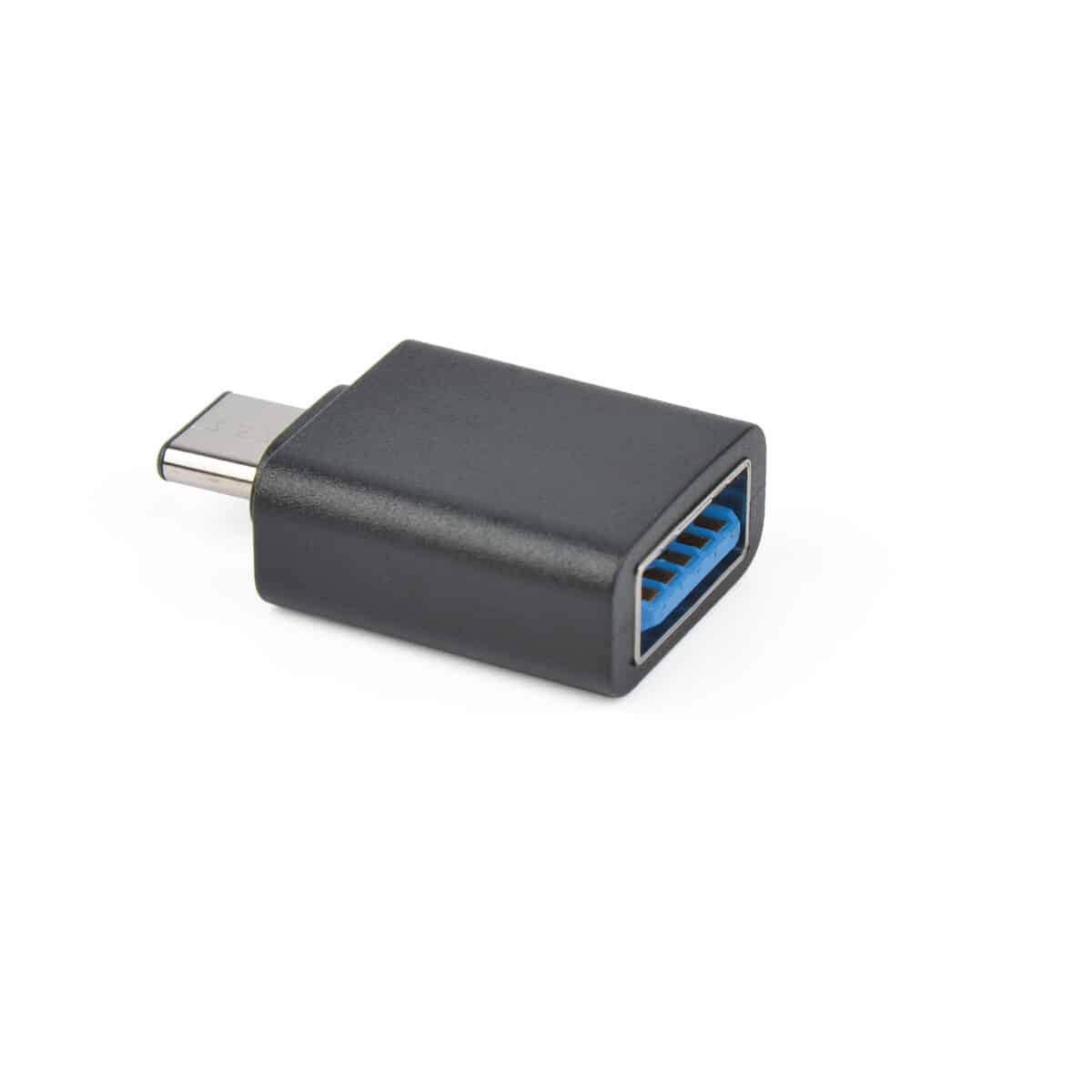 usb type c adapter usb type c adapter