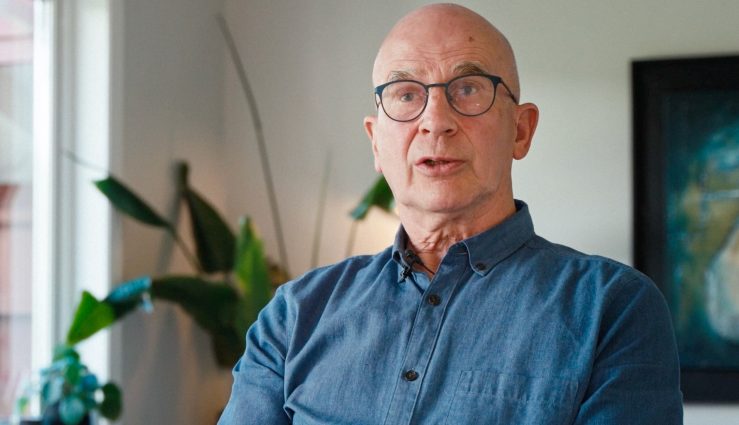 Edvard_intervjuportrett