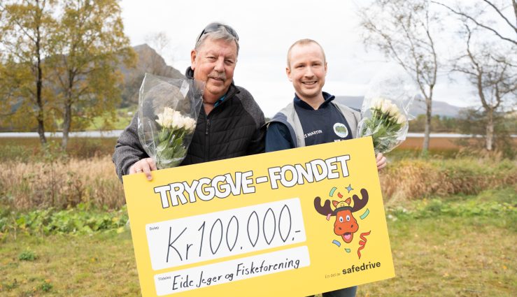 Eide_02