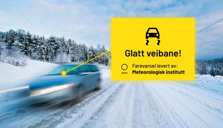 Glatt_veibane_2000x1334_01