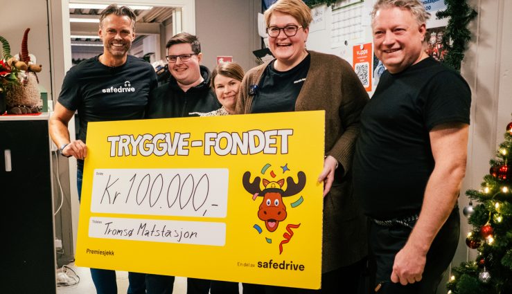 Safedrive_Tryggvefondet_Tromsø_Gruppebilde_02