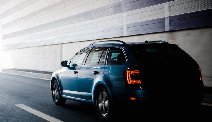 Skoda_01