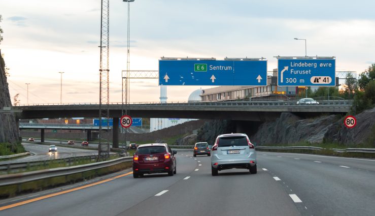 Trafikk_01