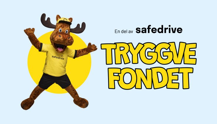 Tryggev-fondet_logo_01_3