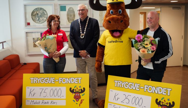 Tryggve-fondet_Malvik_01