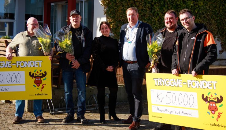 Tryggve-fondet_Rørvik_01