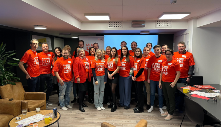 Tv-aksjonen_medarbeidere