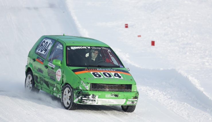 Vintermoro_i_Raabakken_01