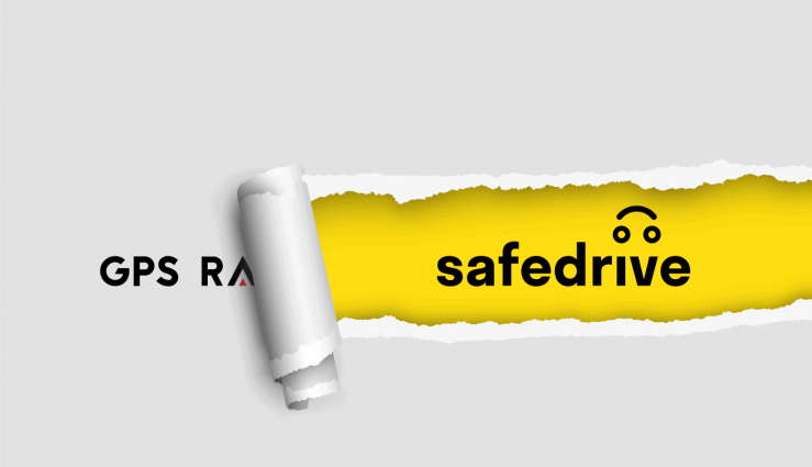 gps-radar-blir-safedrive gps-radar-blir-safedrive